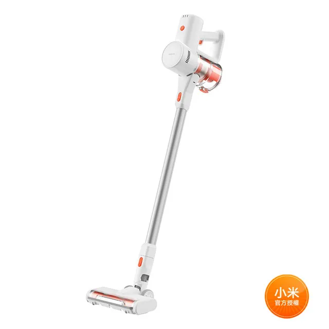 Xiaomi 無線吸塵器 G9 Plus 1年保固【小米官方旗艦店】 歷史價格詳細信息