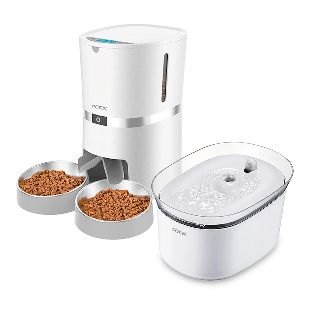 物性飲食•非吃不可與少吃為妙的全食物養生法【上＋下】（全兩冊） 歷史價格詳細信息