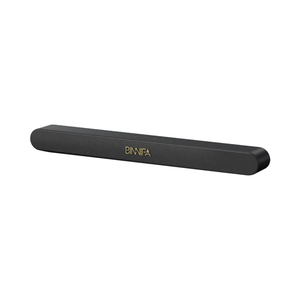 小米有品 義大利 BINNIFA 家庭劇院 實木電視音響 Live 2S 2件組 Soundbar+重低音喇趴 歷史價格詳細信息