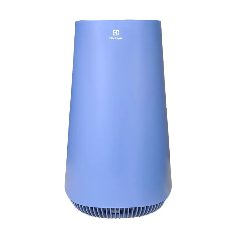 【Electrolux 伊萊克斯】Flow A4空氣清淨機專用濾網組(EFFCLN4) 歷史價格詳細信息