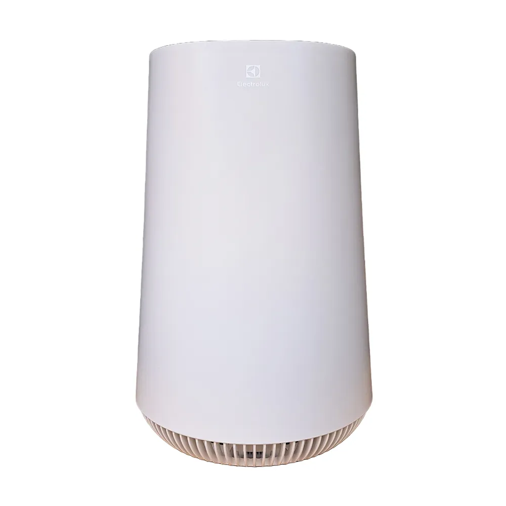【Electrolux 伊萊克斯】Flow A4空氣清淨機專用濾網組(EFFCLN4) 歷史價格詳細信息