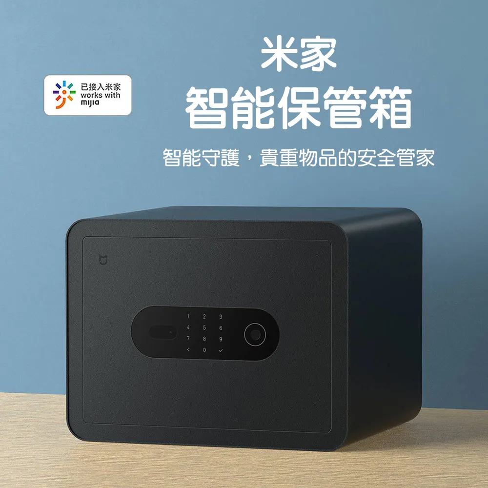 小米互聯網直驅洗烘一體機10kg 原裝電腦板 主板XHQG100MJ201 歷史價格詳細信息