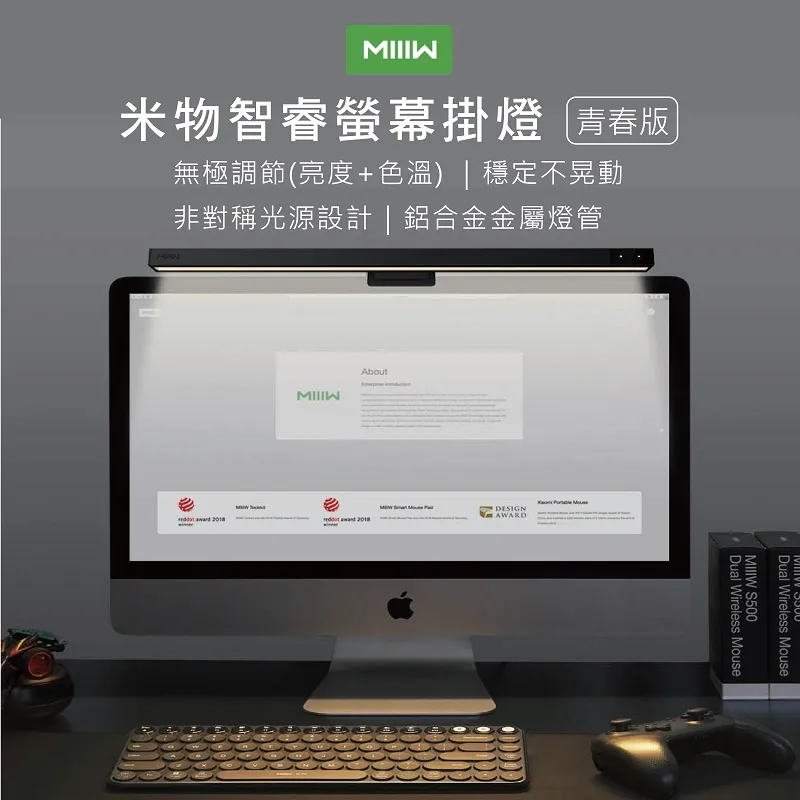 米米智玩桌游兒童100合一棋類益智多功能棋盤跳棋五子飛行棋玩具  露天市集  全台最大的網路購物市集 歷史價格詳細信息