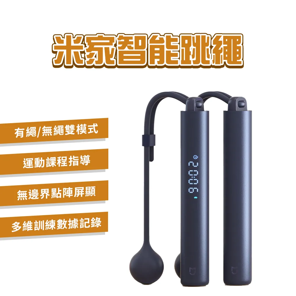 米家調理機 1年保固【GAME休閒館】 歷史價格詳細信息