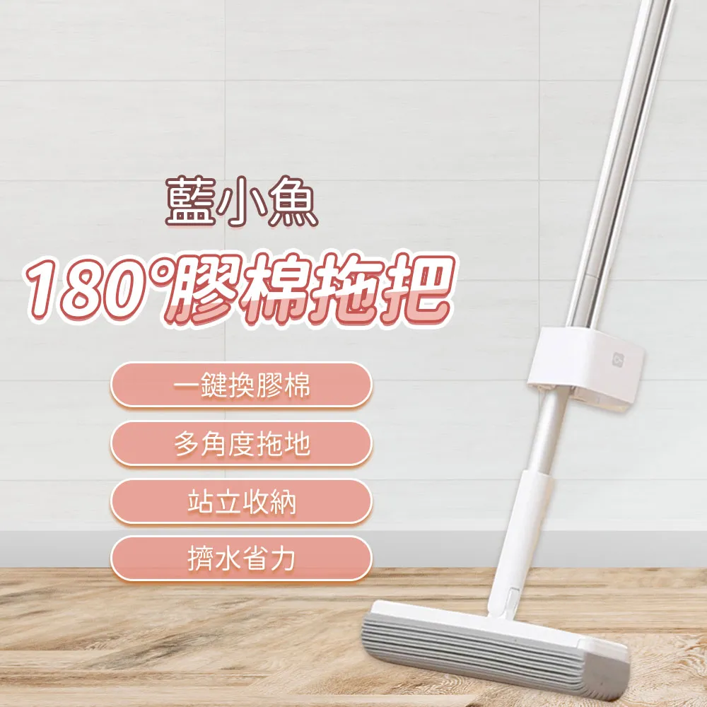 【綿綿】懶人搖椅沙發可躺可睡搖搖椅成年人躺椅客廳陽可坐單人休閒藤椅 歷史價格詳細信息