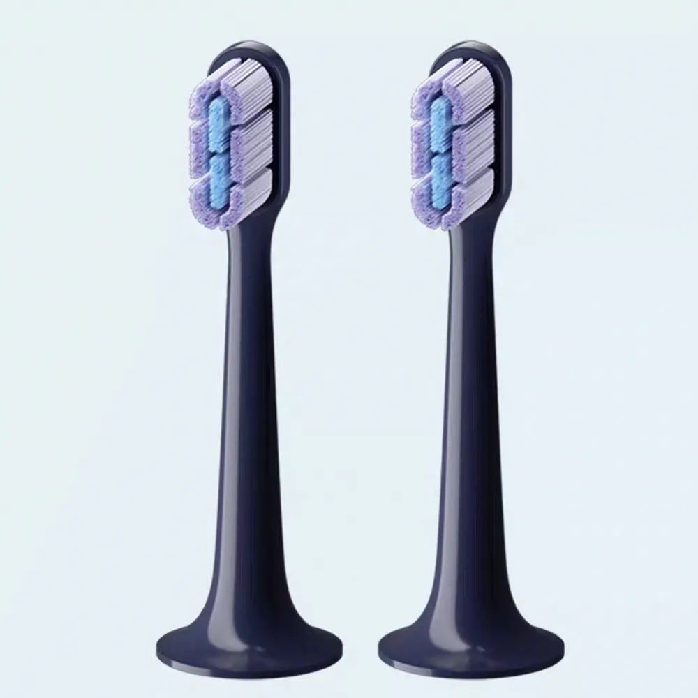 米家聲波電動牙刷 T700 深藍色 歷史價格詳細信息