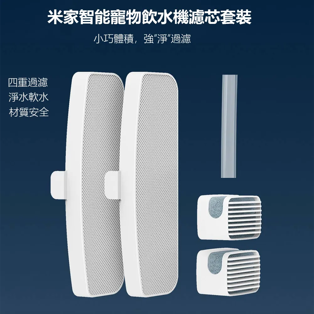 「小頑銅」武當山 金殿 玄武 玄天上帝 真武大帝 脫臘鑄造 銅雕 龜蛇二將軍 四神獸 北極玄天上帝 歷史價格詳細信息