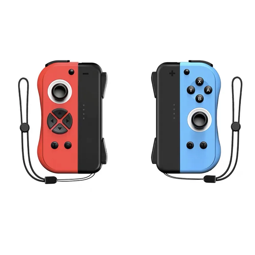 NS 副廠 Switch Joy-Con 腕帶【灰 黑 電光紅 藍 黃 綠 粉紅 森友藍綠】台中星光電玩 歷史價格詳細信息