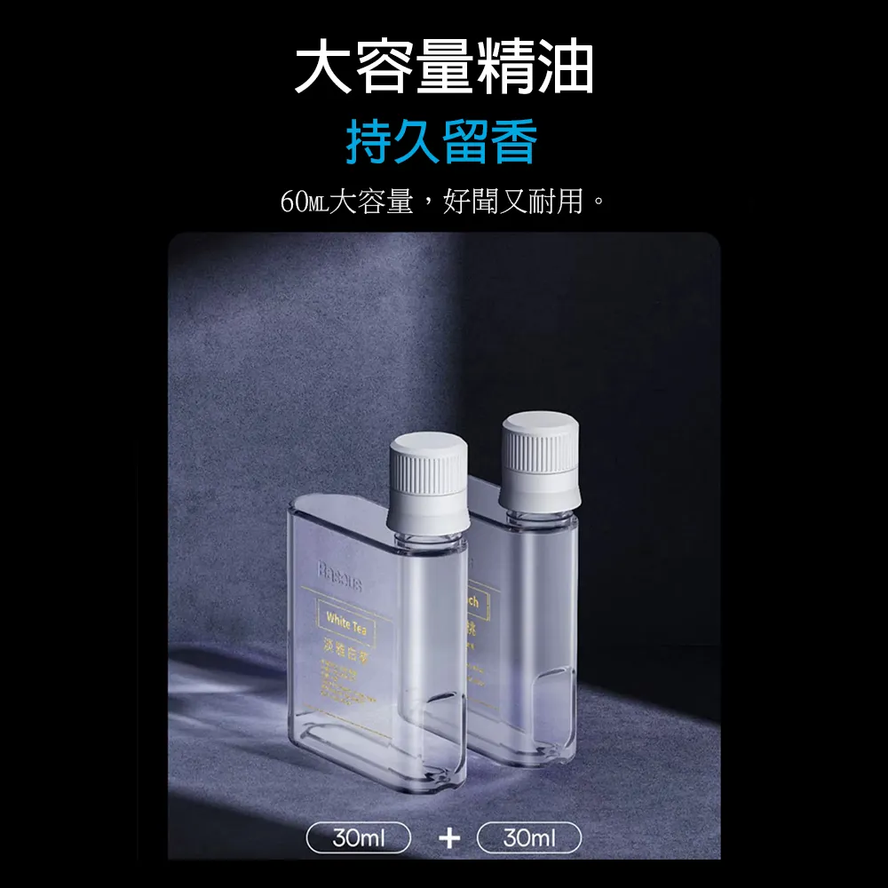 Baseus 鋼化玻璃 iPhone x / xs 玻璃保護貼 滿版 透明 歷史價格詳細信息