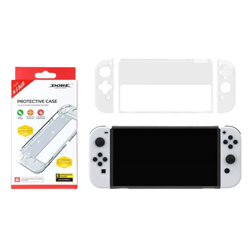 OLED透明櫃 商場透明屏觸摸展示櫃查詢透明屏多媒體透明櫥窗 歷史價格詳細信息