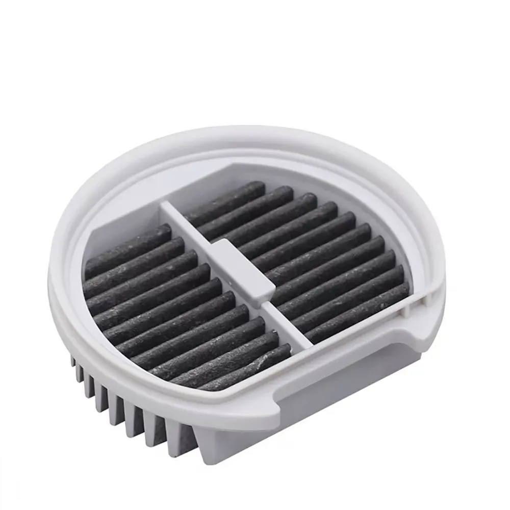 米家有線吸塵器2 強勁大吸力 有線吸塵器 歷史價格詳細信息