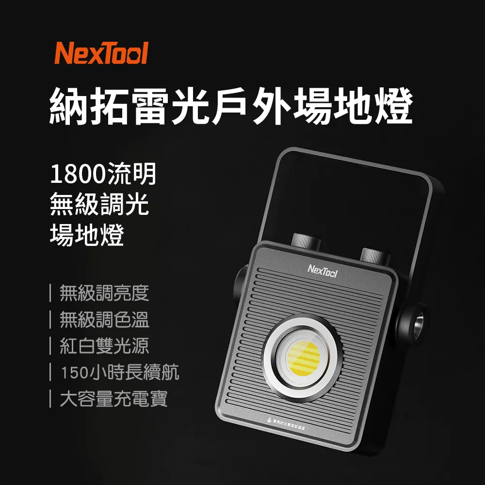 NexTool 納拓多功能折疊鏟 黑色 歷史價格詳細信息