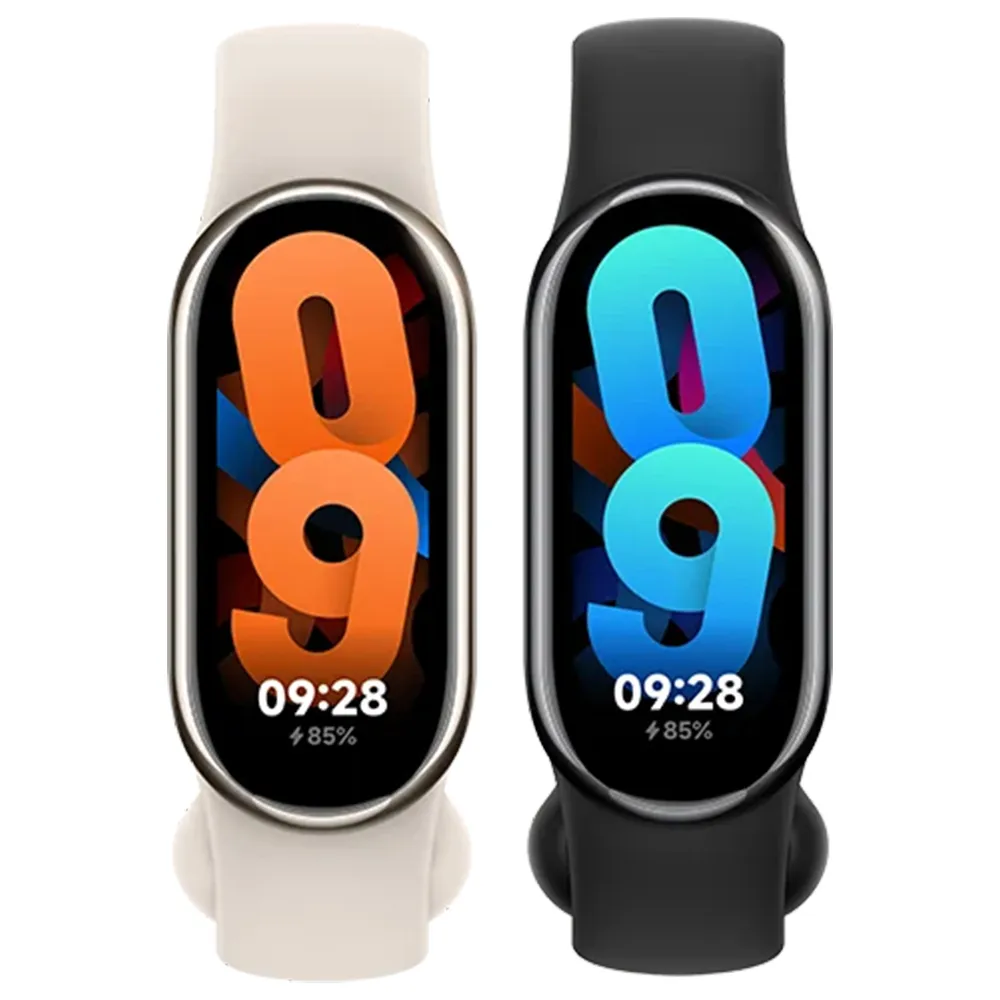 Xiaomi 手環 8 歷史價格詳細信息