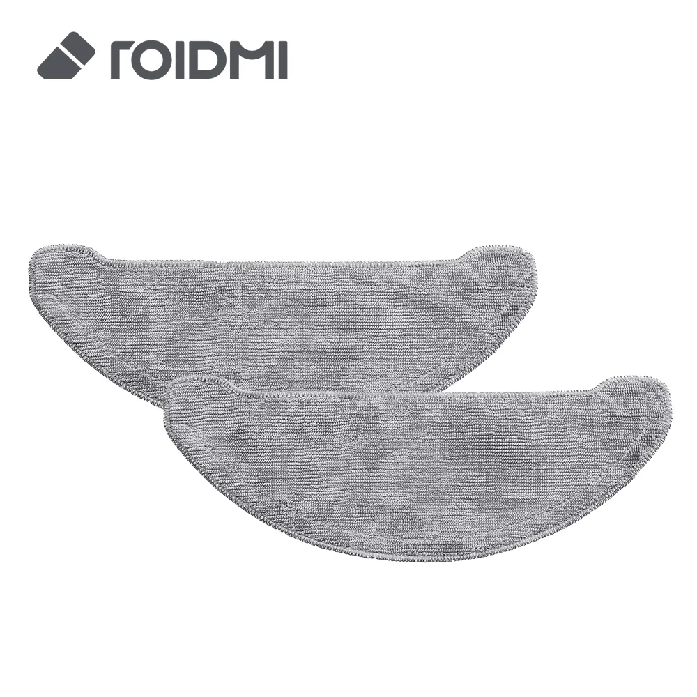 Roidmi 睿米 EVE Plus 無線掃拖機器人 吸塵、拖地同時進行 台灣公司貨【私訊再折】 歷史價格詳細信息