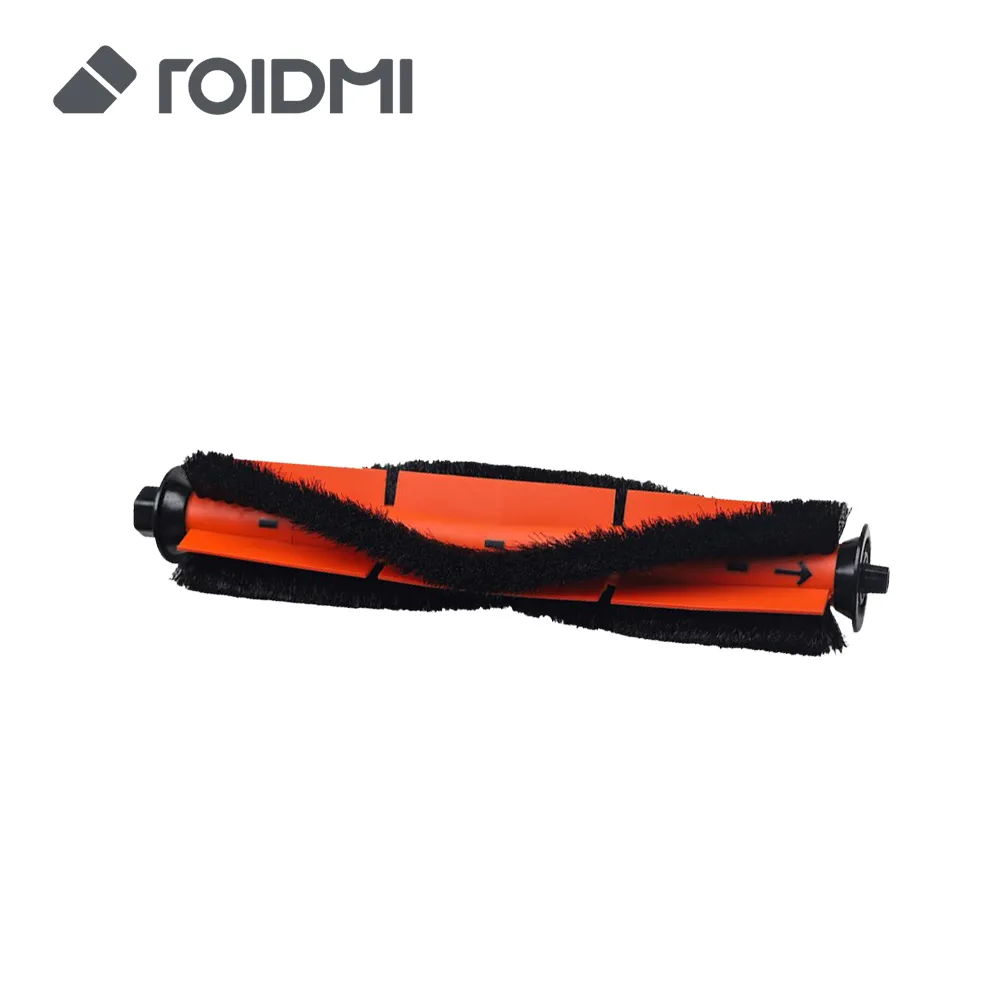 Roidmi 睿米 EVE Plus 無線掃拖機器人 吸塵、拖地同時進行 台灣公司貨【私訊再折】 歷史價格詳細信息