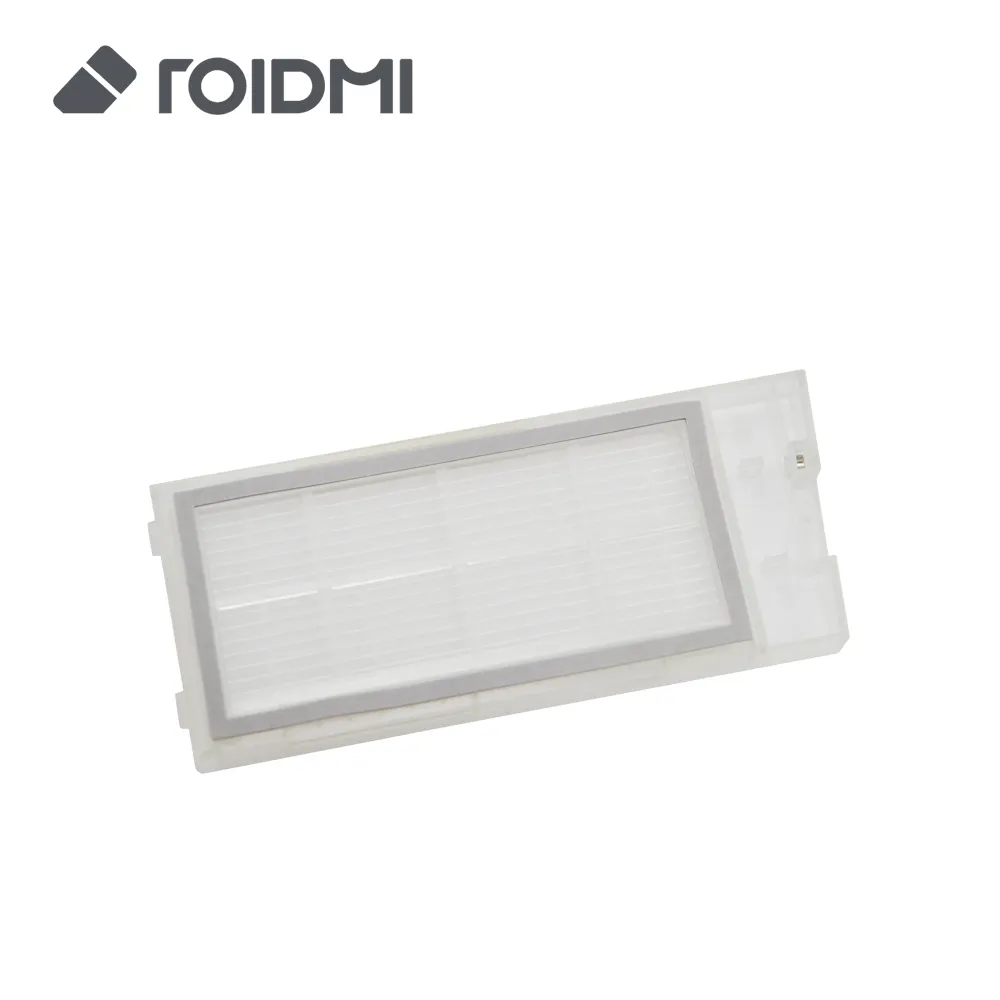 Roidmi 睿米 EVE Plus 無線掃拖機器人 吸塵、拖地同時進行 台灣公司貨【私訊再折】 歷史價格詳細信息