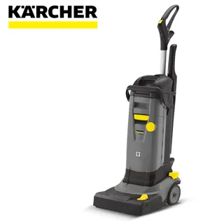 【KARCHER 德國凱馳】商用型 專業手推式掃地機 KM 70/20 C 歷史價格詳細信息