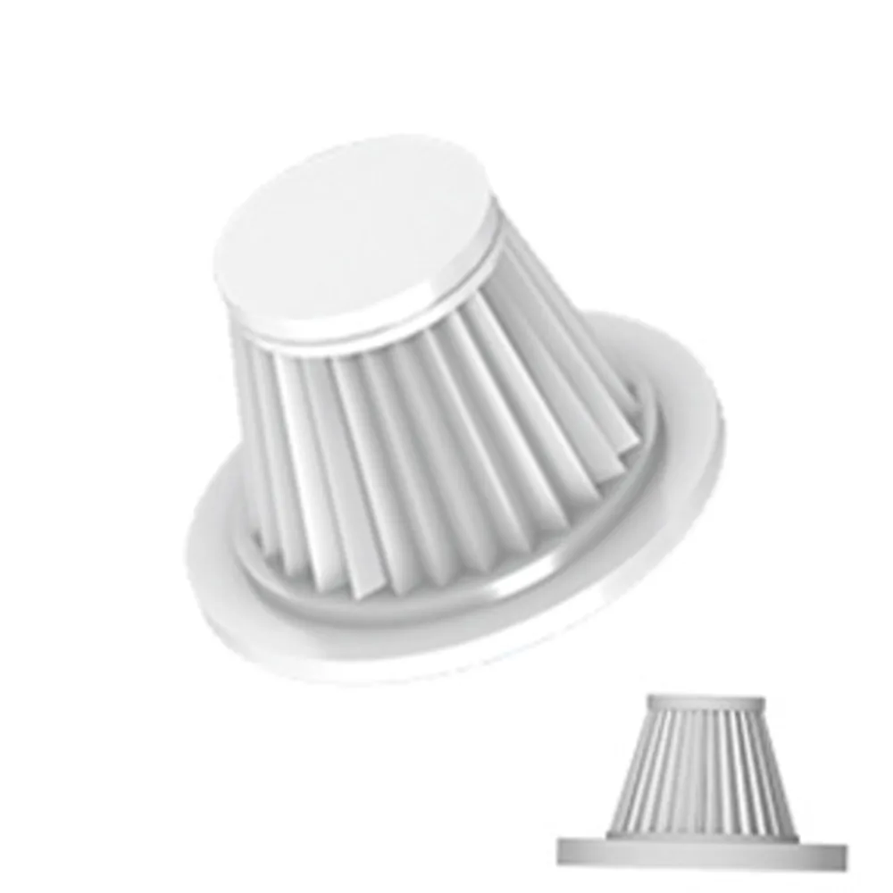 ALUCKY 吸管附旅行盒(大吸管25x1.5cm+毛刷) E-ST001 歷史價格詳細信息