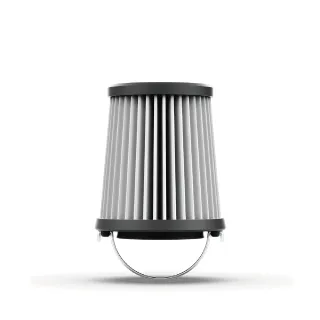 MOZTECH｜頂級款 鈦金屬 藍寶石鏡頭玻璃保護貼 iPhone15系列 歷史價格詳細信息