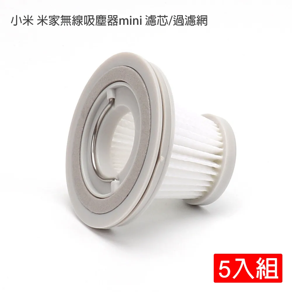 無線吸塵器濾網 過濾網 濾芯 濾心 吸塵器替換配件 適用 車用吸塵器 汽車吸塵器 手持式吸塵器 HNCAA4 歷史價格詳細信息