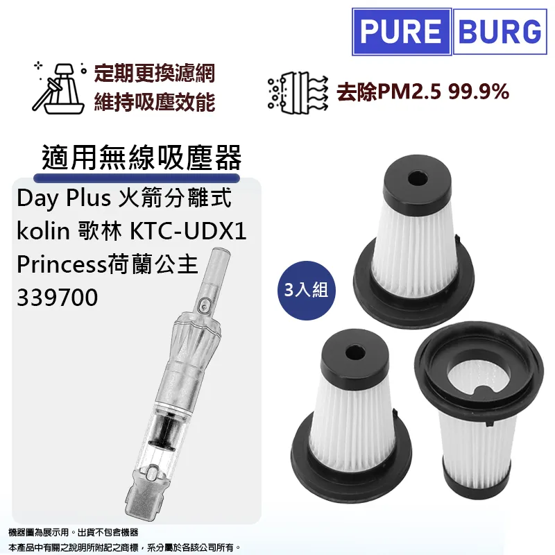 適用于KTC顯示器支架臂旋轉升降增高27/32/34英寸m27p20 H34S18 歷史價格詳細信息