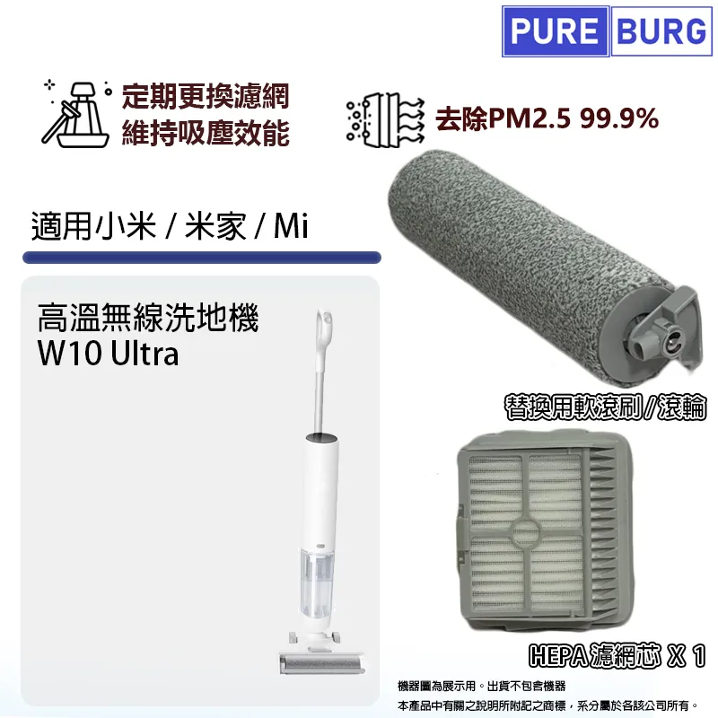 適用于小米/米家滾筒洗衣XHQG100MJ02電腦板10007090 10000261 歷史價格詳細信息