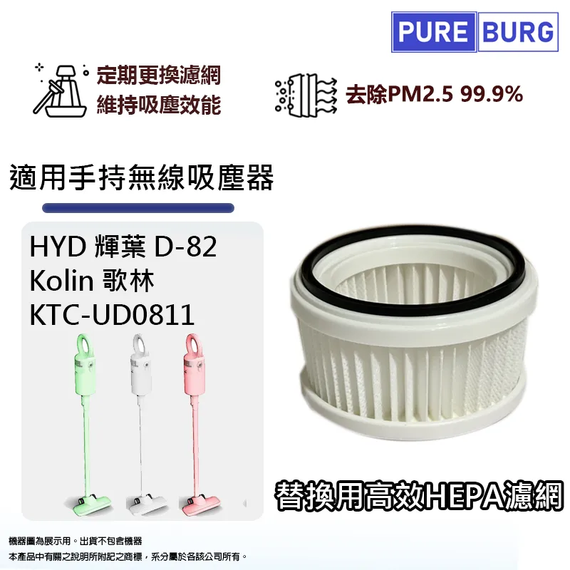 適用于KTC顯示器支架臂旋轉升降增高27/32/34英寸m27p20 H34S18 歷史價格詳細信息