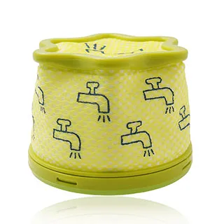 【LG 樂金】A9塵蹣吸頭 V-BEDDINGNZ(A9吸塵器適用) 歷史價格詳細信息