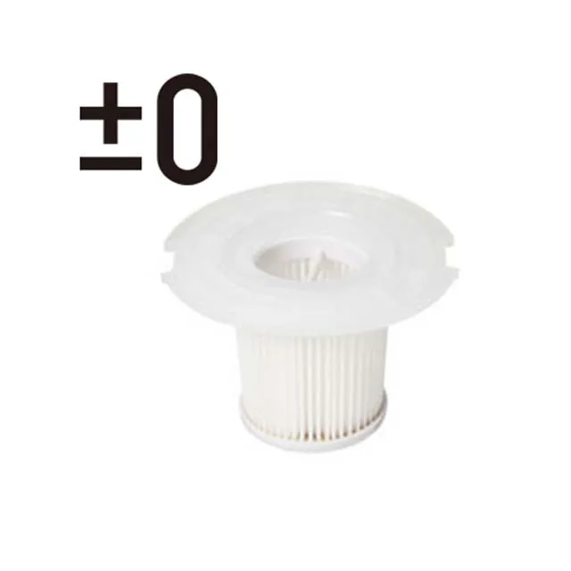 XJF/月光石戒指純銀女輕奢小眾設計食指戒高級感開口戒指時尚個性 歷史價格詳細信息