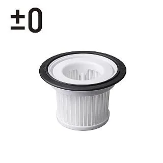 XJF/月光石戒指純銀女輕奢小眾設計食指戒高級感開口戒指時尚個性 歷史價格詳細信息