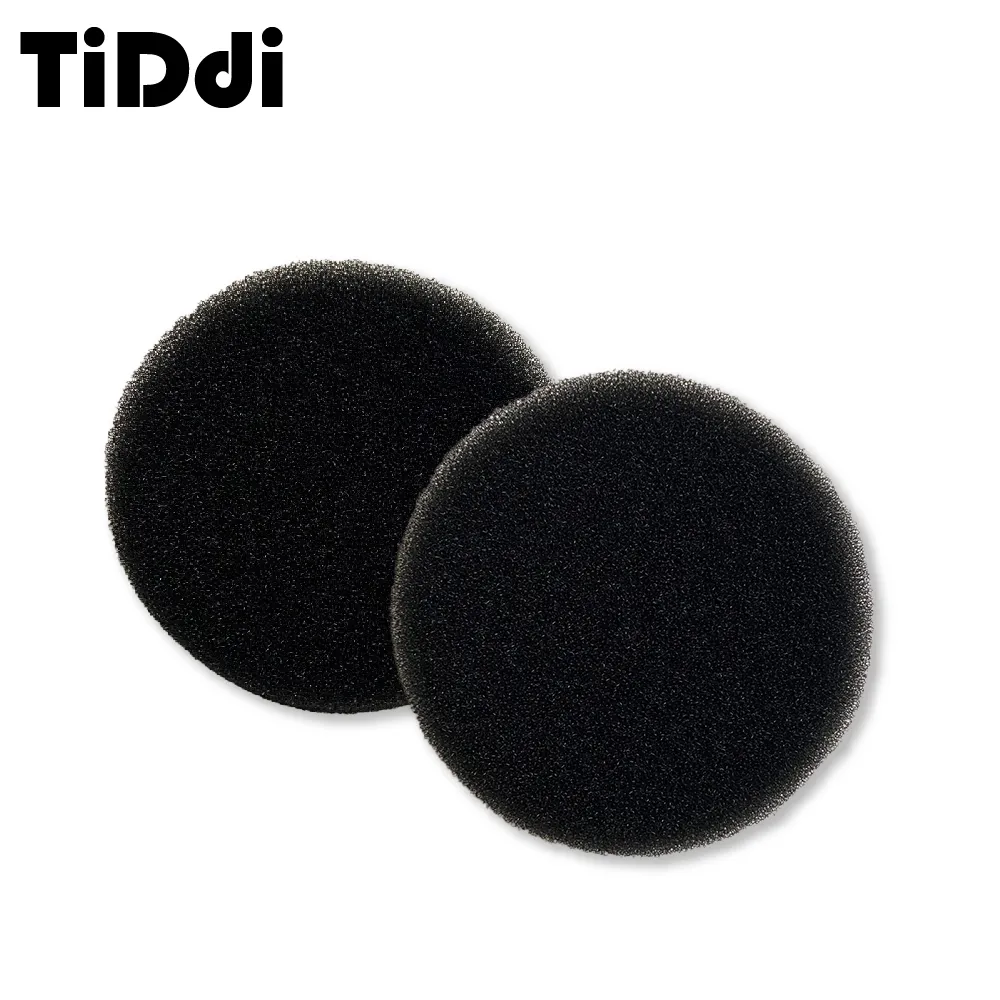 過濾網海綿50ppi 變頻器過濾棉網35ppi 螺桿式空壓機進氣網防塵綿【爆款特賣】 歷史價格詳細信息