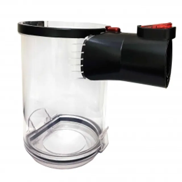 TiDdi S330 無線手持式吸塵器配件 伸縮軟管+除塵蟎刷頭+收納電池充電座 歷史價格詳細信息