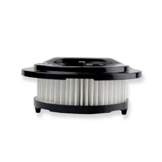 TiDdi S330 無線手持式吸塵器配件 伸縮軟管+除塵蟎刷頭+收納電池充電座 歷史價格詳細信息