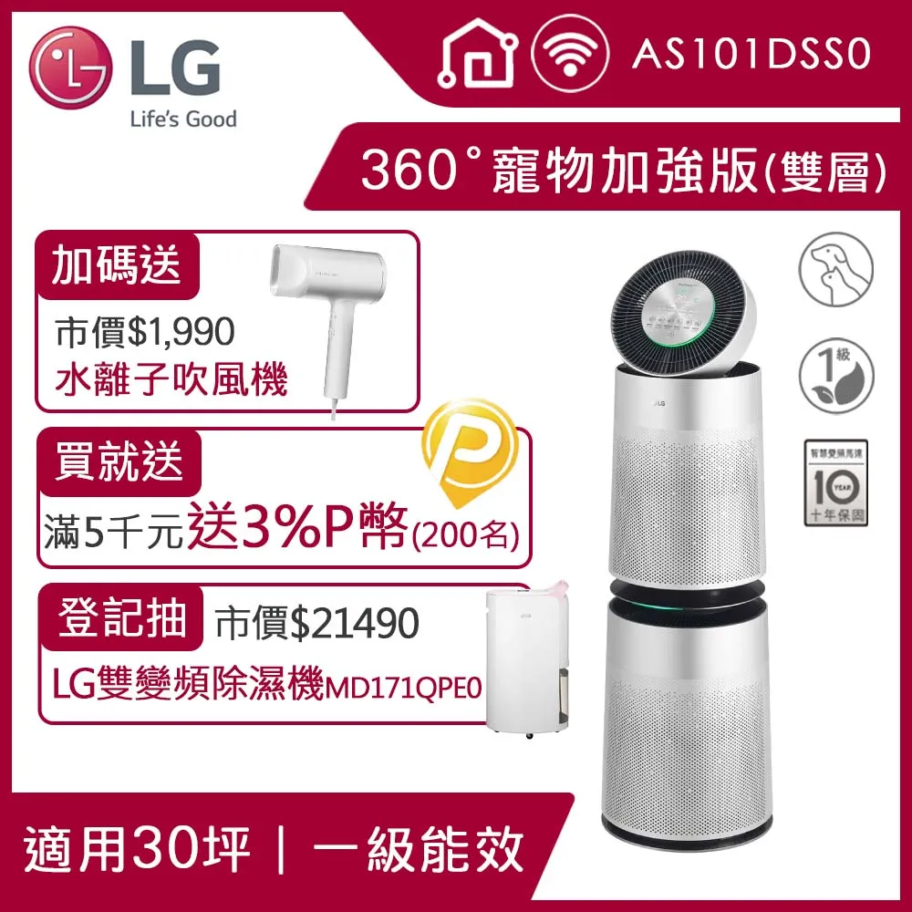 【加倍淨】寵物專用 沸石顆粒活性碳 高效淨味濾網 適用 HPA-5150 5250 5350 WTW HRFSP1 歷史價格詳細信息