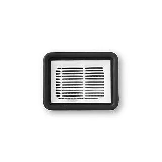 全能型智慧洗地機 BW6 Plus（業界最輕／乾濕強吸15000Pa／電解水除菌／冷烘乾） 歷史價格詳細信息