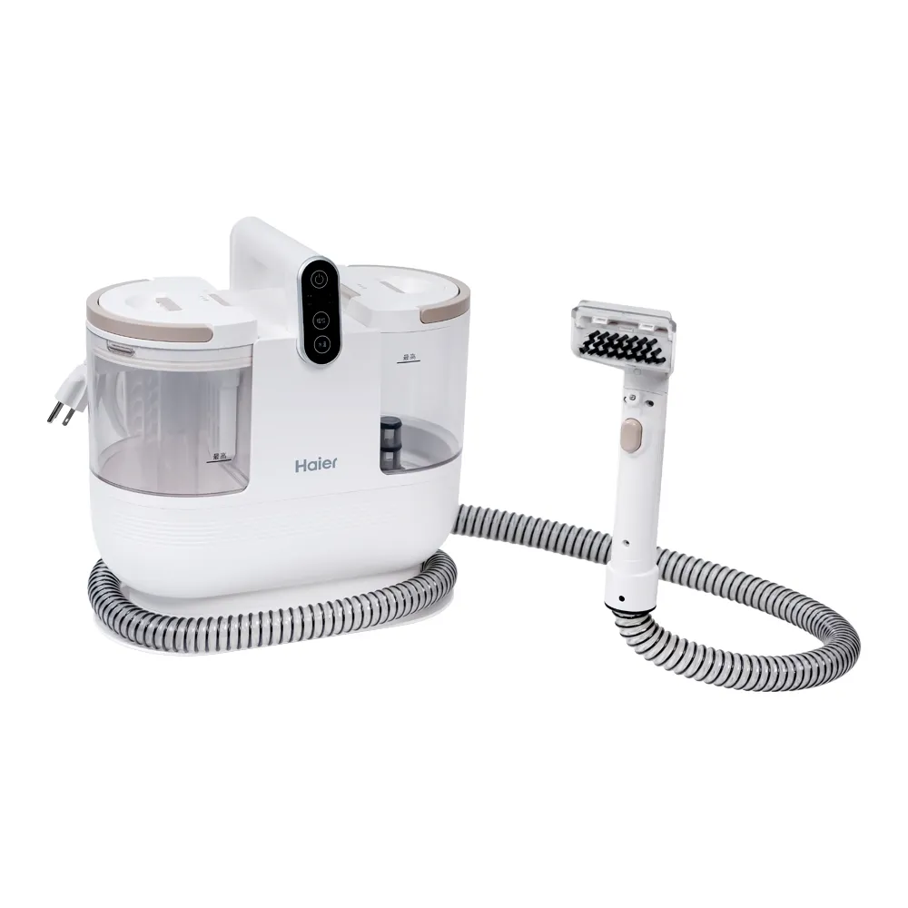 【Haier 海爾】白茶香氛地板清潔液 500ml 歷史價格詳細信息