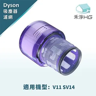 【禾淨家用HG】Dyson副廠 V11 V10 V8 V7 轉成 V6(adapter轉接頭一入) 歷史價格詳細信息