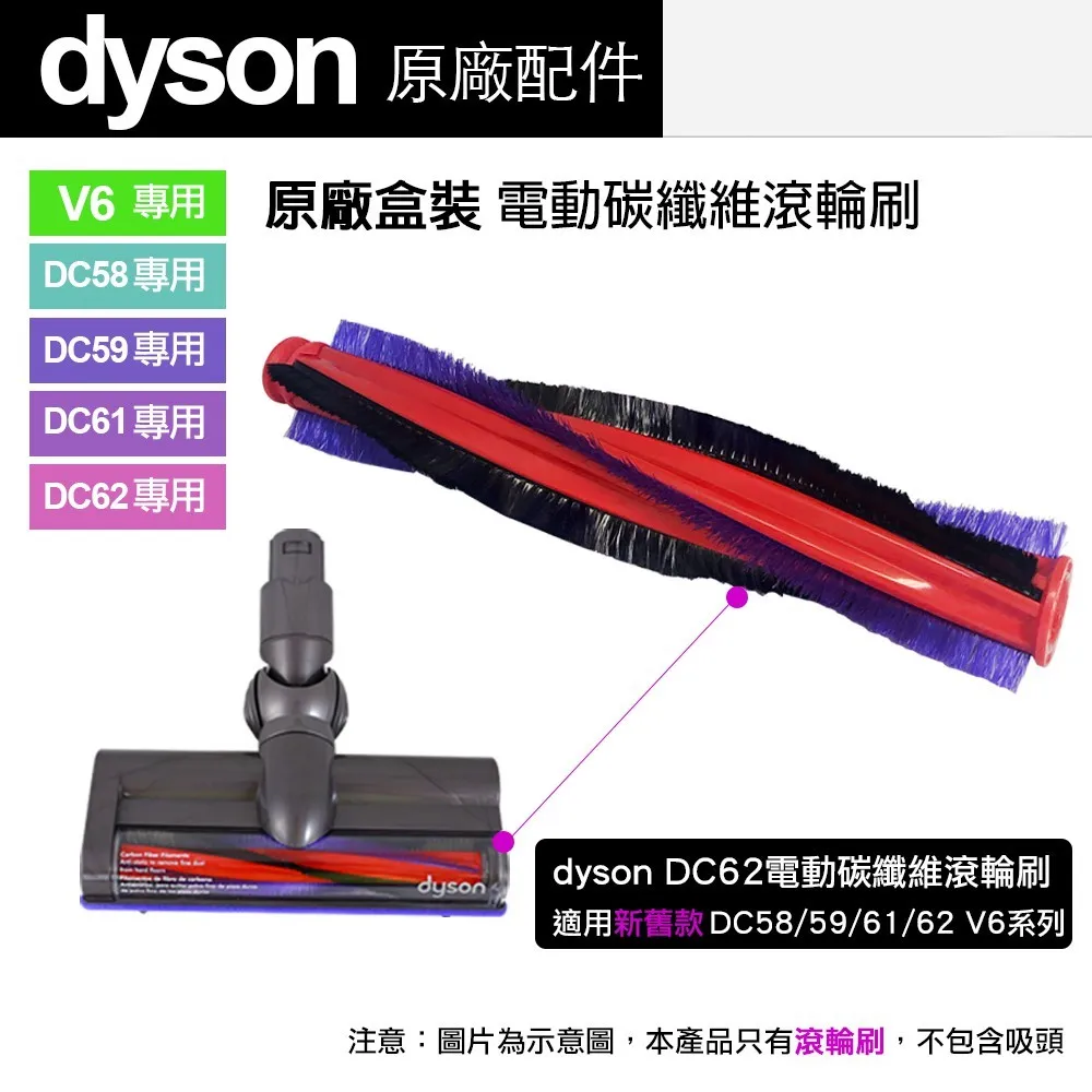 建軍電器 Dyson 戴森 吸塵器 專用配件 V10 V11 開關 按鈕 按鍵 零件 歷史價格詳細信息