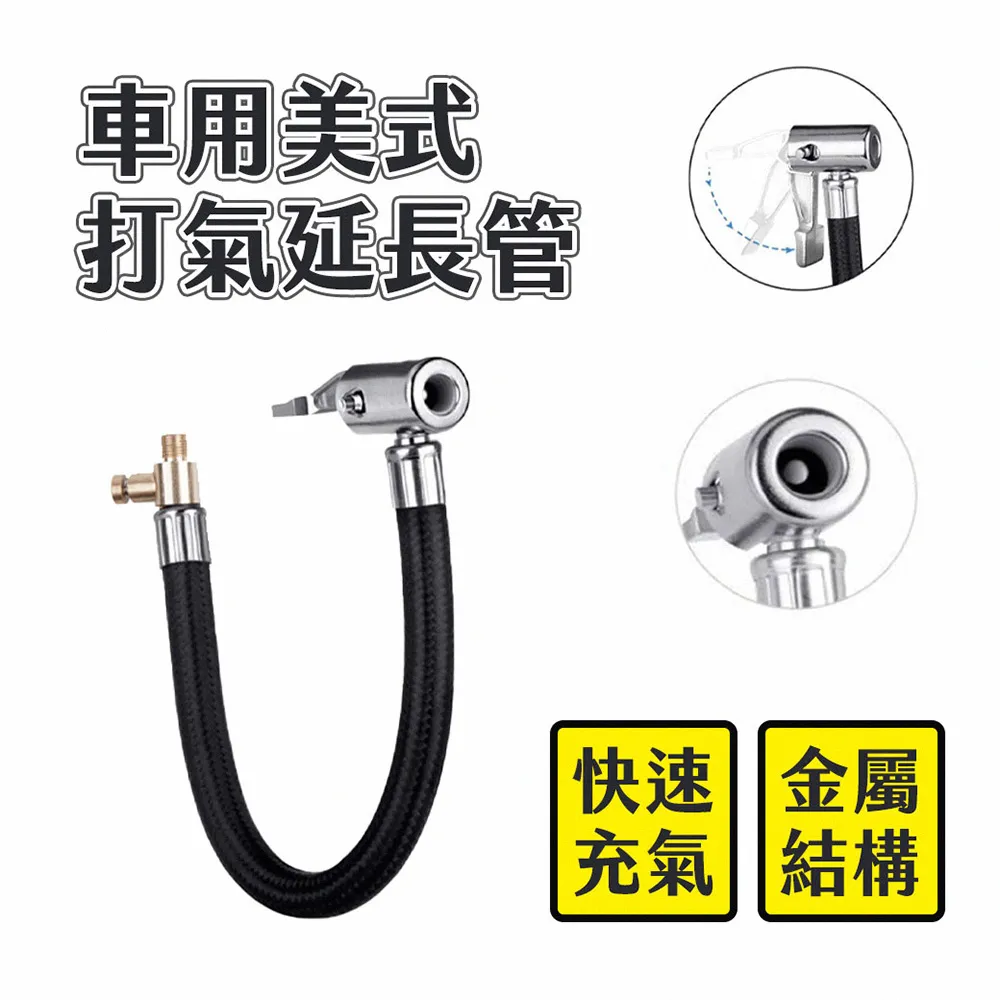 美式門通用指紋密碼鎖 通通/塗鴉無執手一鍵上鎖智能閉鎖（呆鎖） 歷史價格詳細信息