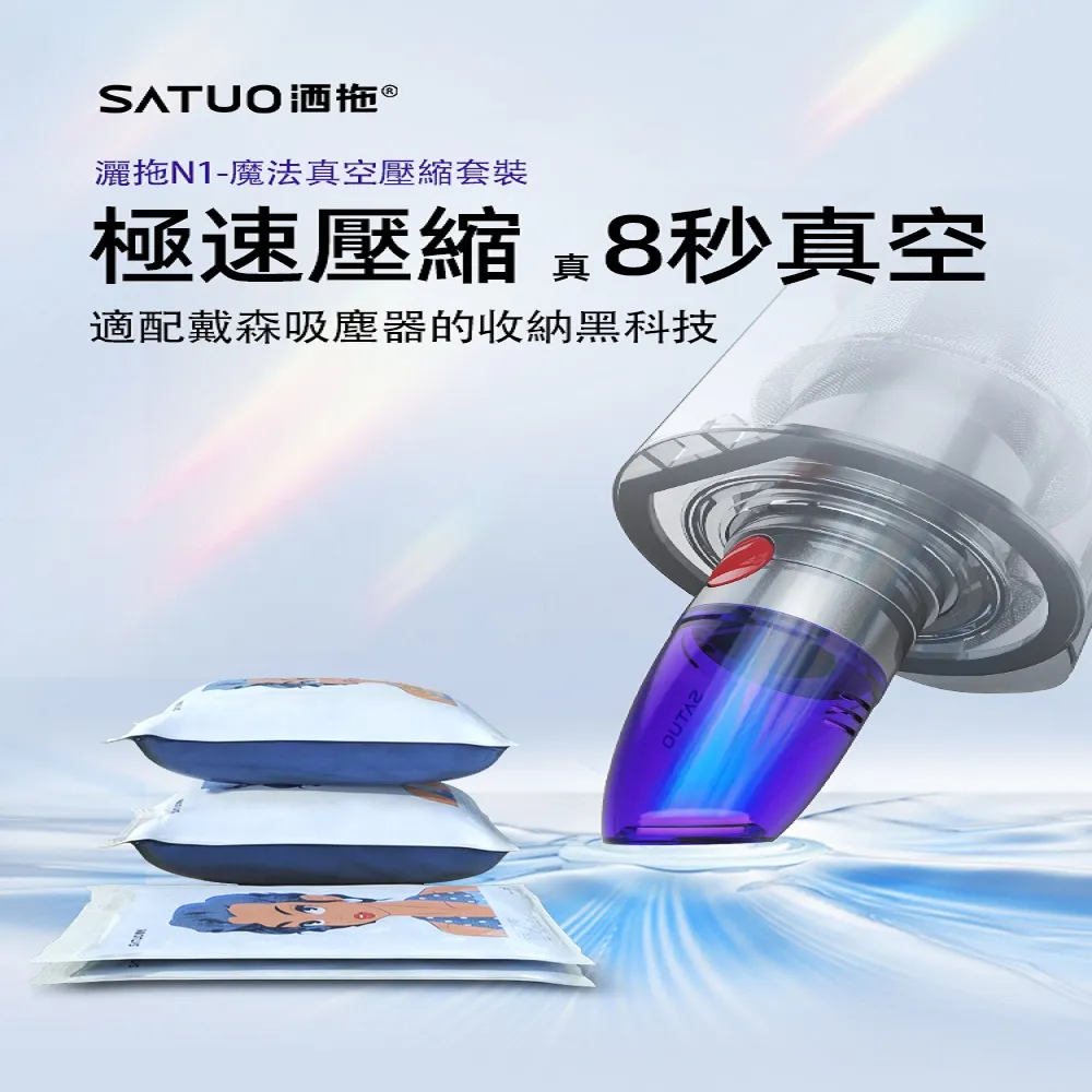【SATUO灑拖】戴森電動拖把(dyson 戴森吸塵器 V7V8V10V11 電動拖把 拖地 吸拖一體 電動拖把頭) 歷史價格詳細信息