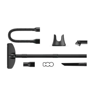 MOZTECH｜萬能充Pro 多功能五合一 行動電源 歷史價格詳細信息