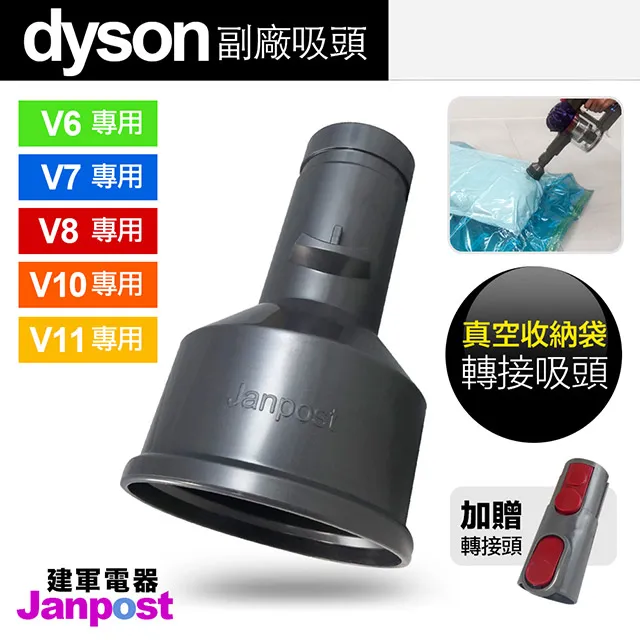 全系列 Dyson hair 吹風機 維修 HD01 HD02 HD03 歷史價格詳細信息