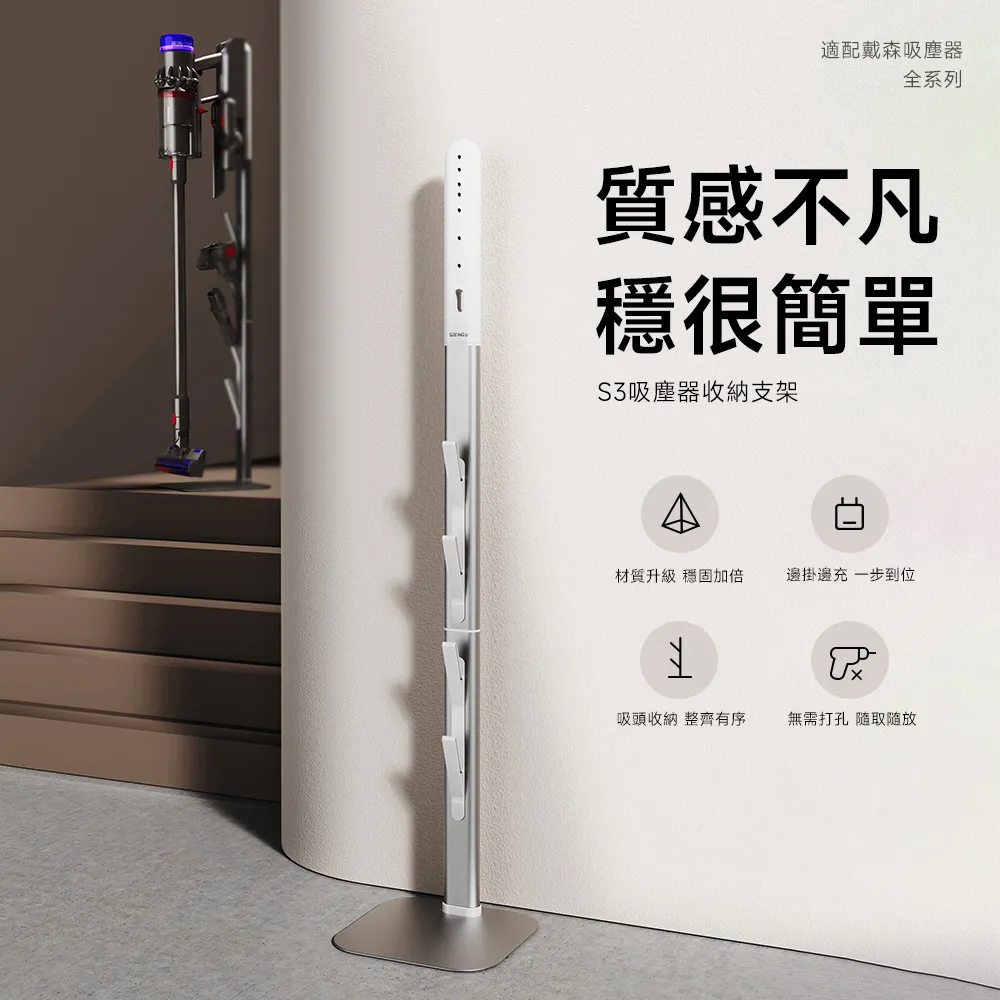 【SATUO灑拖】戴森電動拖把(dyson 戴森吸塵器 V7V8V10V11 電動拖把 拖地 吸拖一體 電動拖把頭) 歷史價格詳細信息