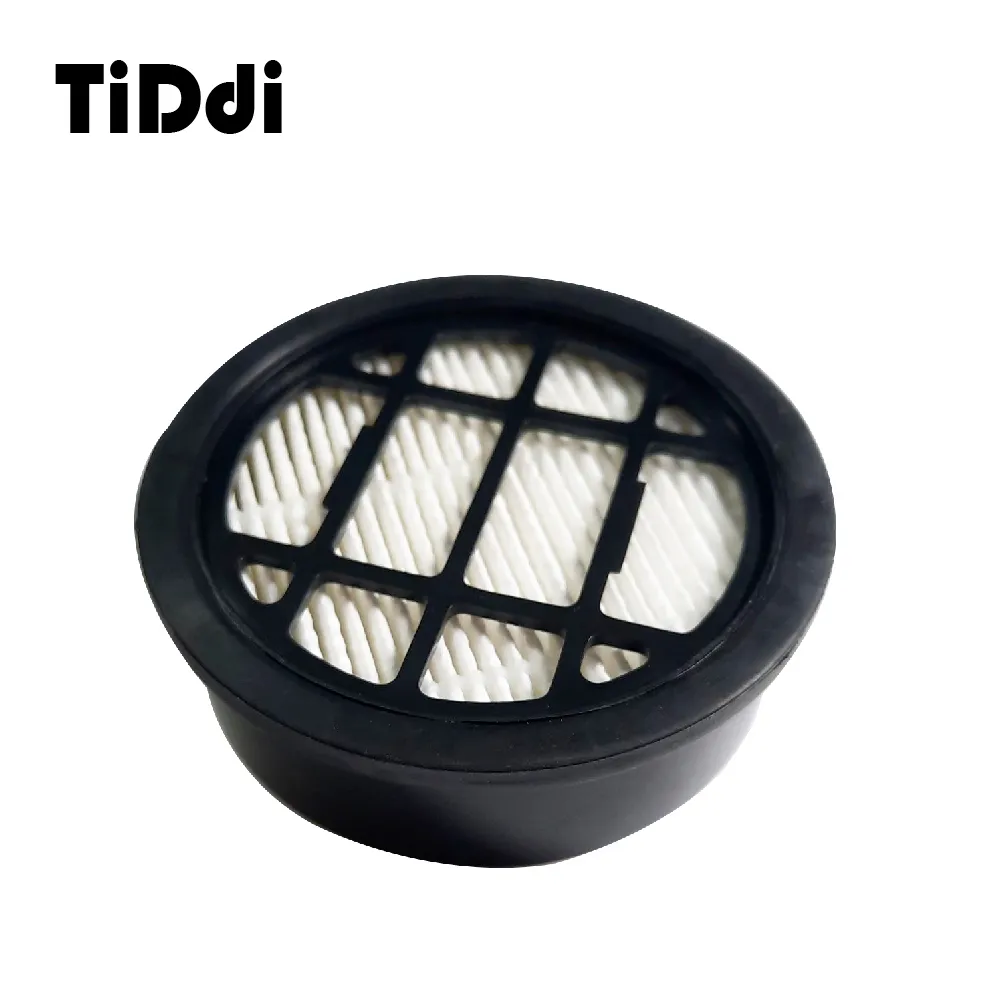 TiDdi HEPA濾網(三入組) V560專用 歷史價格詳細信息