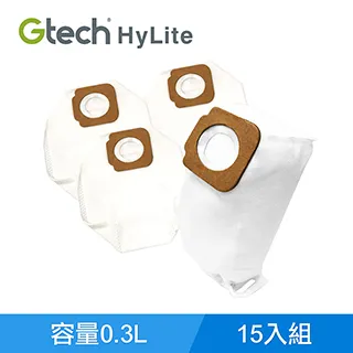 英國 Gtech 小綠 HyLite 極輕巧無線吸塵器 歷史價格詳細信息