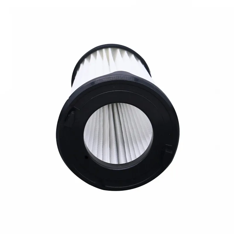 IRIS OHYAMA 無線手持多功能強力氣旋吸塵器 SCD-M1P 歷史價格詳細信息