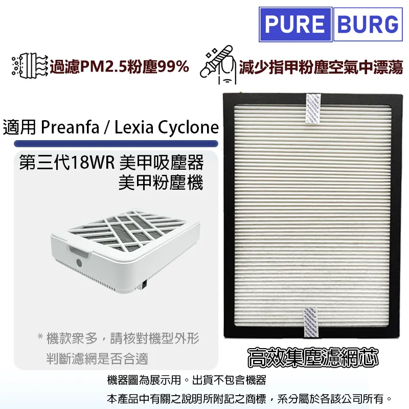 美甲吸(集)塵機專用集塵袋 (三風扇專用) 1個50元 歷史價格詳細信息
