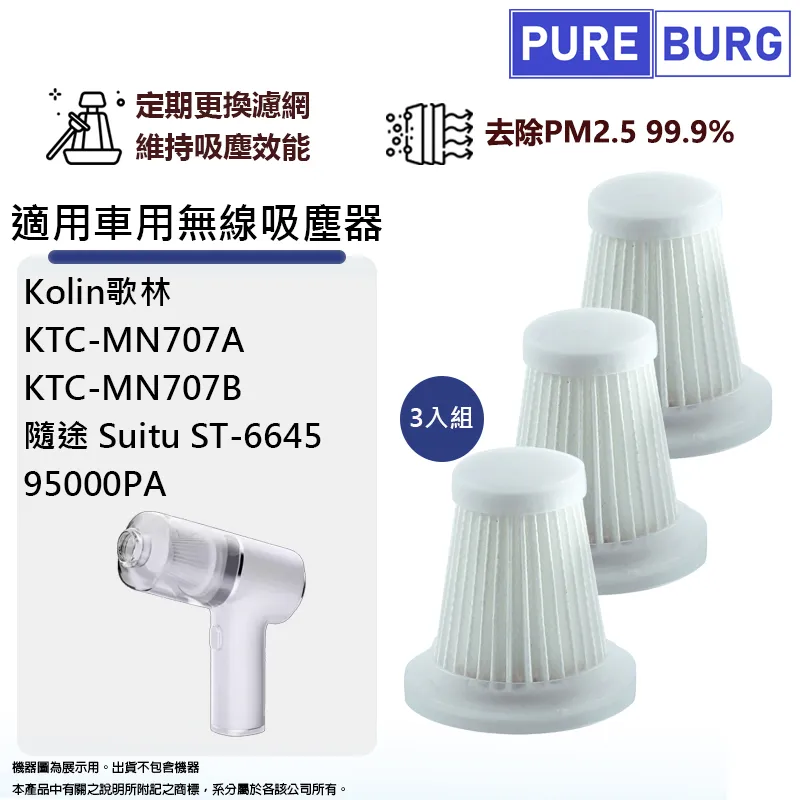 適用于KTC顯示器支架臂旋轉升降增高27/32/34英寸m27p20 H34S18 歷史價格詳細信息