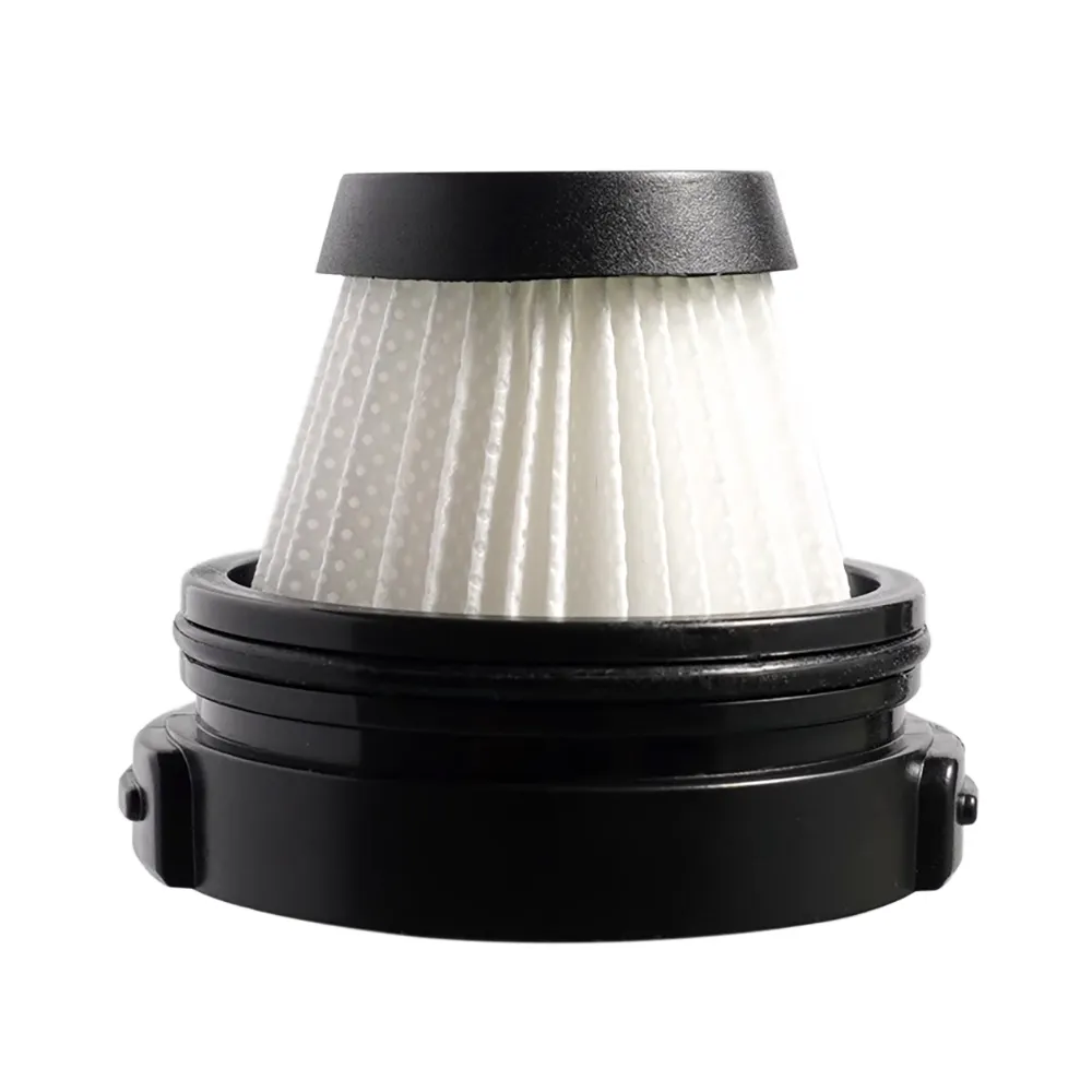 倍思車載吸塵器車用手持小型超強大吸力汽車迷你車內專用吹吸兩用 歷史價格詳細信息