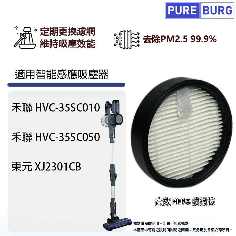 [東元TECO]禾聯HERAN[格力GREE] 冷氣 HI-GP23 遙控器 YB2FA [免設定] 下標 請註明 品牌 歷史價格詳細信息